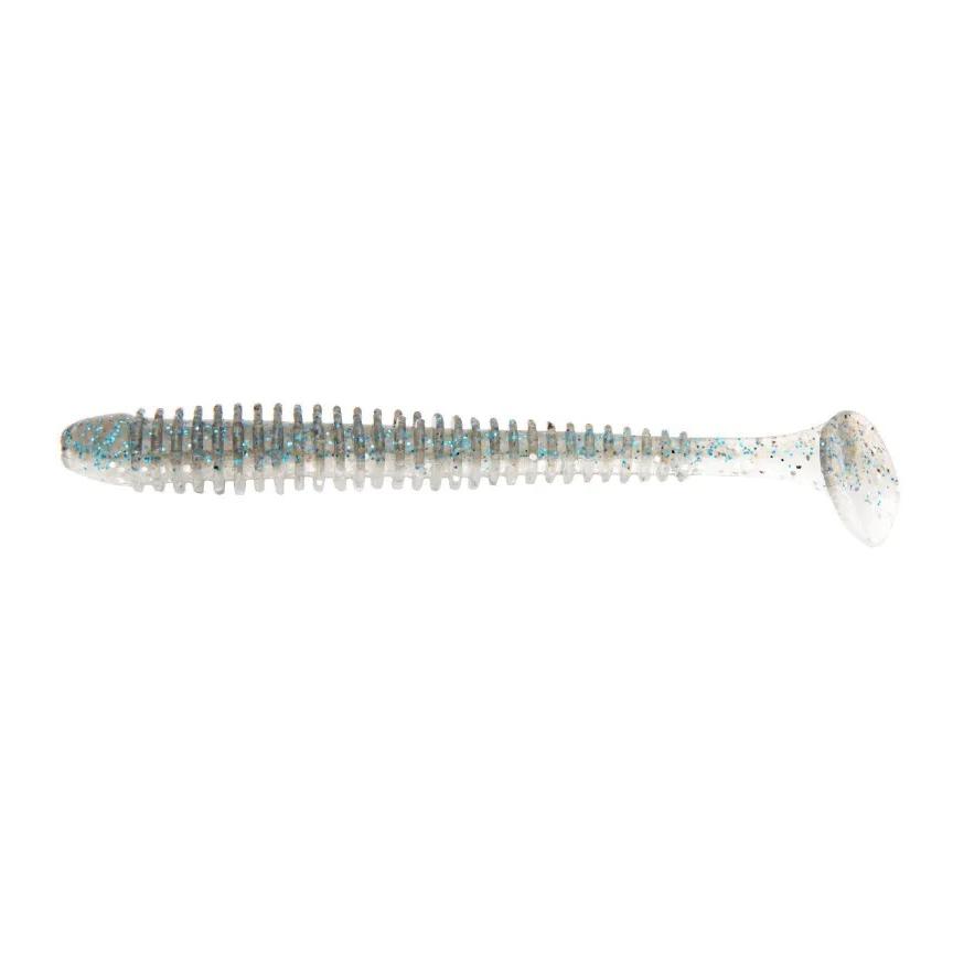 Hasu Silver Shiner