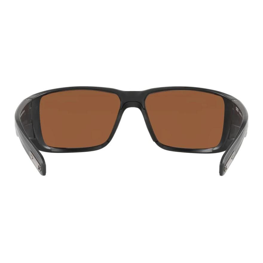 Costa Blackfin PRO - Polarisationsbrille