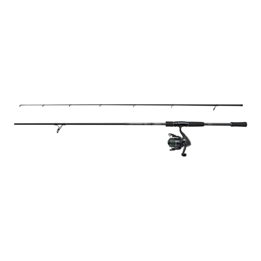Fast Attack Pro 210 Combo Perch