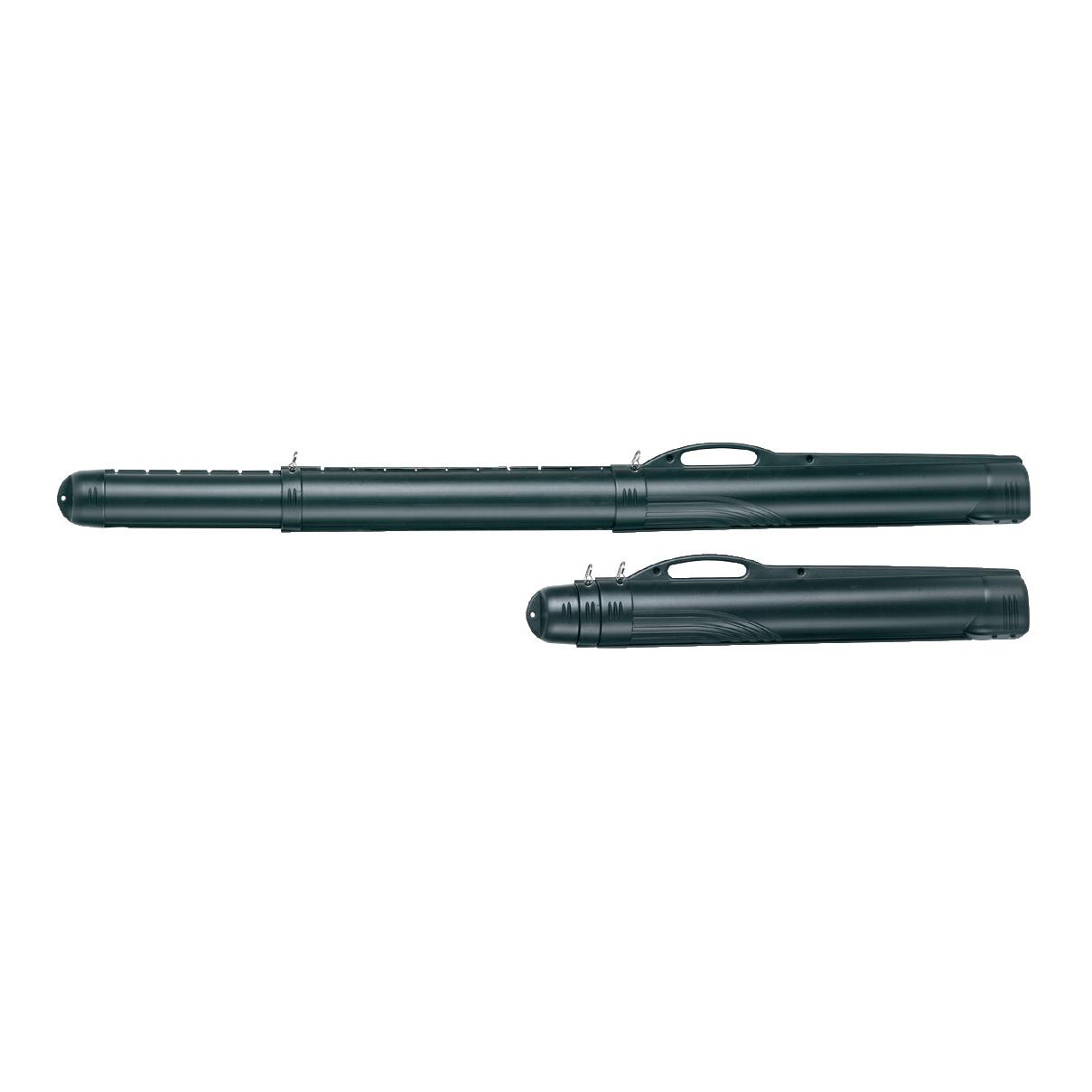 Guide Series Airliner Telescoping Rod Tube - teleskopisch Transportrohr