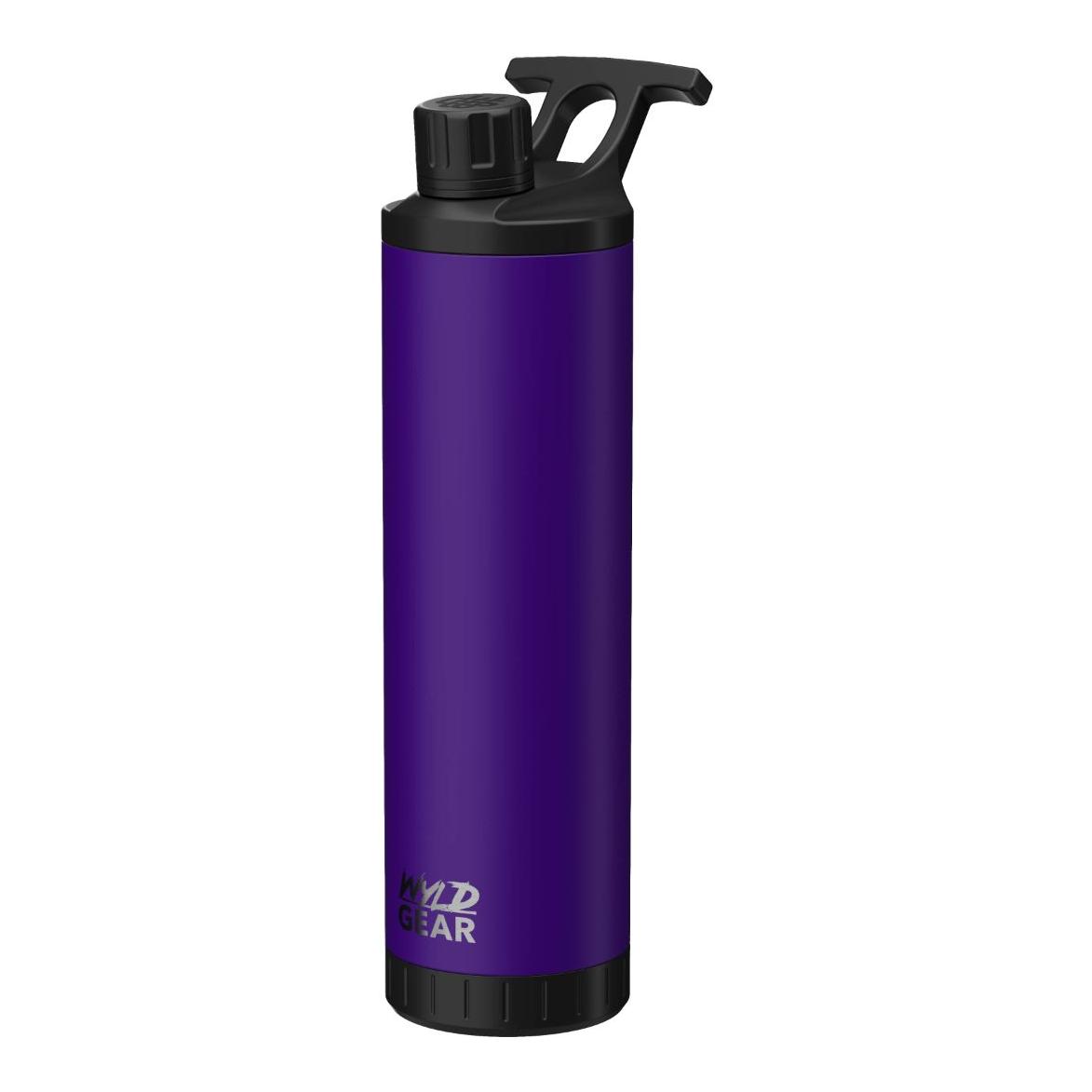 MAG FLASK 710ml - Bouteille à vide