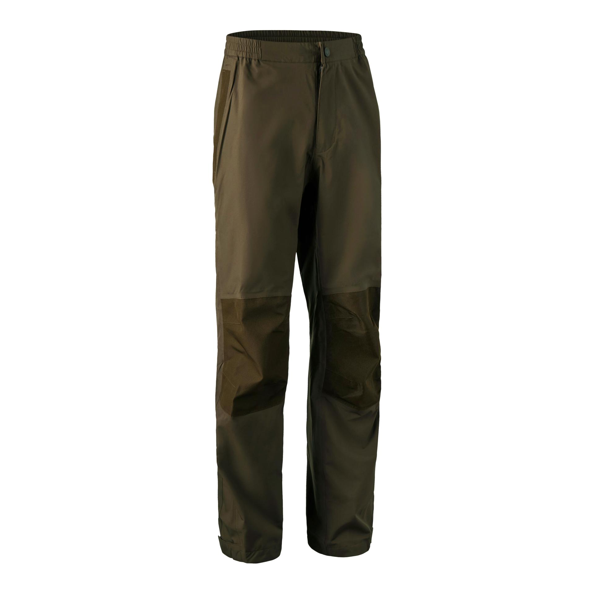 Track Regenhose - Canteen
