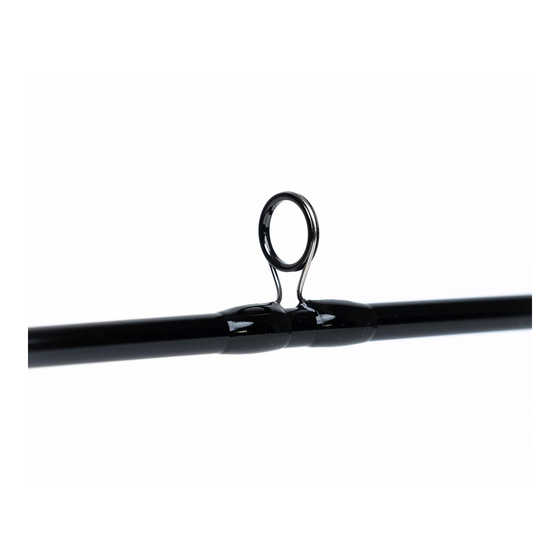 Nam Products Fliegenrute REN+