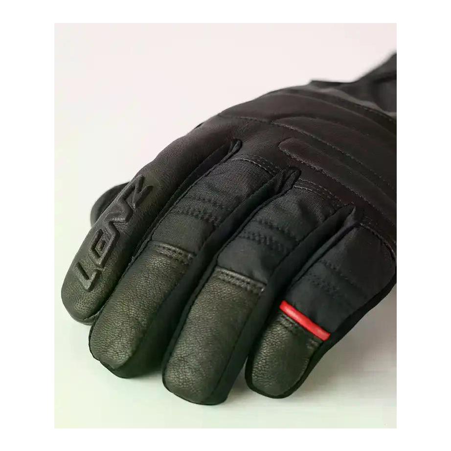 heat glove 6.0 urban line  - Produktbild 4