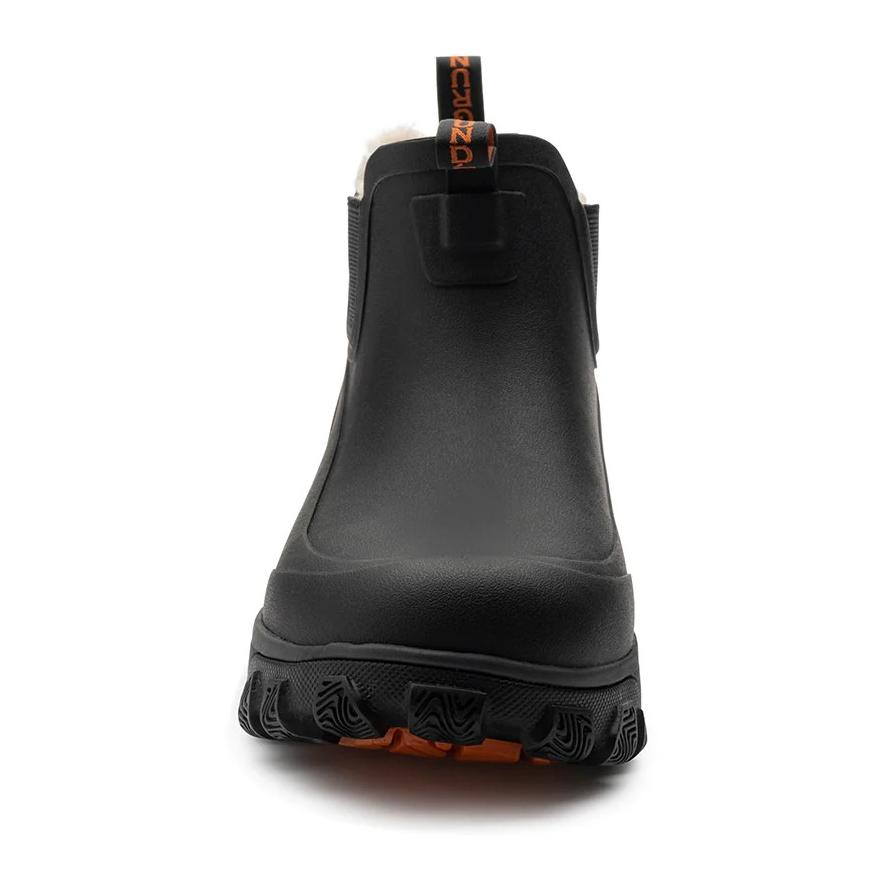 Deviation Sherpa Ankle Boot - Produktbild 2