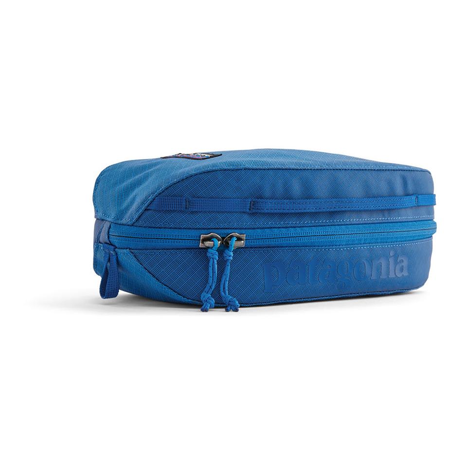 Patagonia Black Hole Cube Small 3L - Tasche