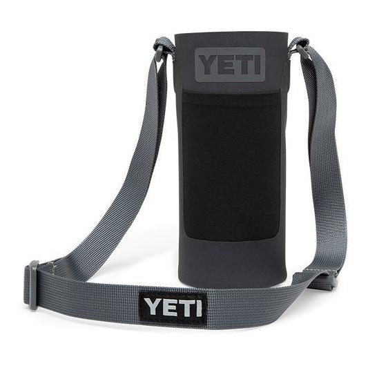 RAMBLER BOTTLE SLING - Flaschenhalter - Produktbild 1