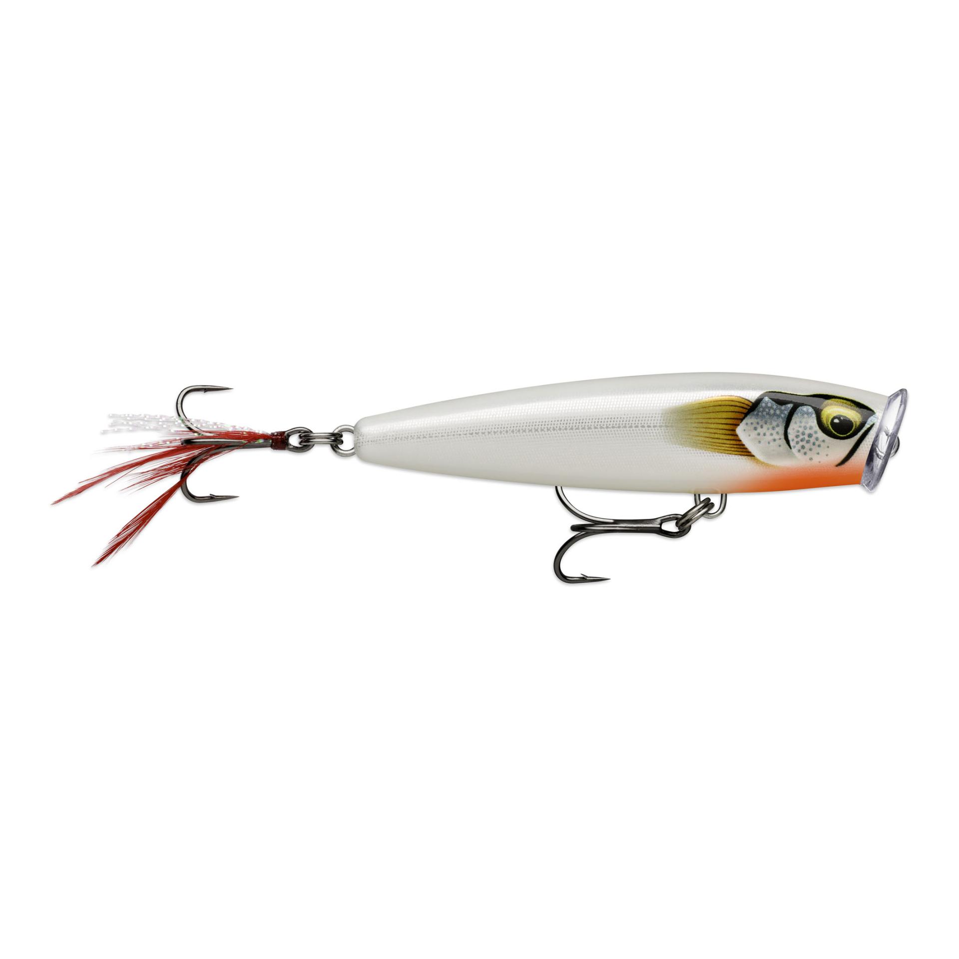 Rapala Skitter Pop Elite - Popper