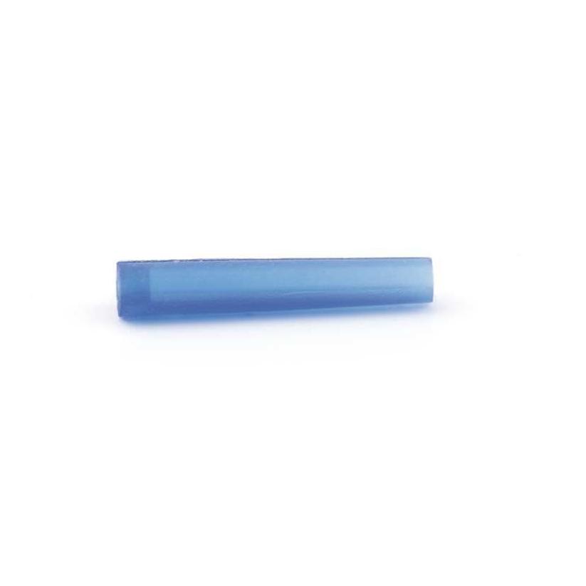Pro Hookguide - royal blue - Produktbild 1