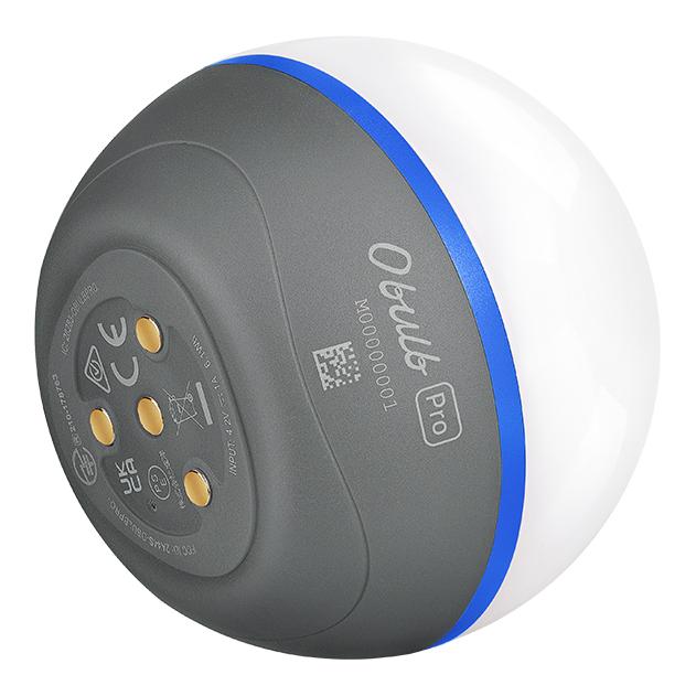 Obulb Pro - Image du produit 3