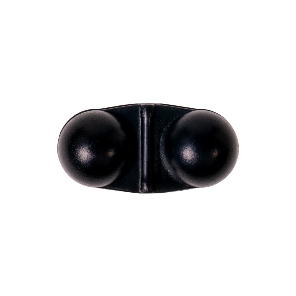 Zeck Double Rattle