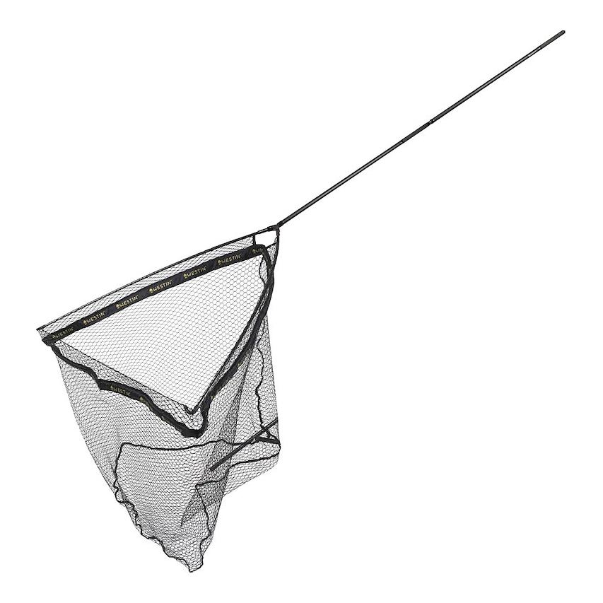 Westin W3 C&R Foldable & Floating Landing Net Pike XXL