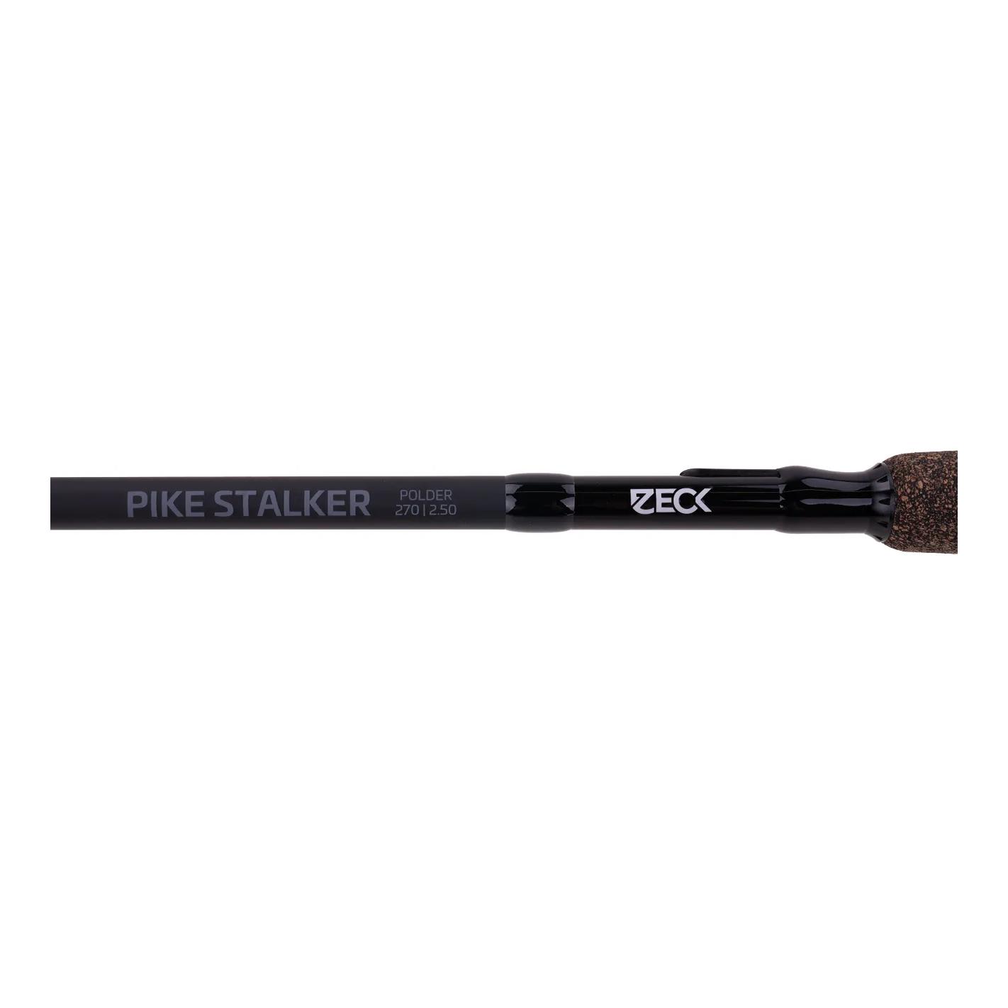 Pike Stalker Rute - Image du produit 5