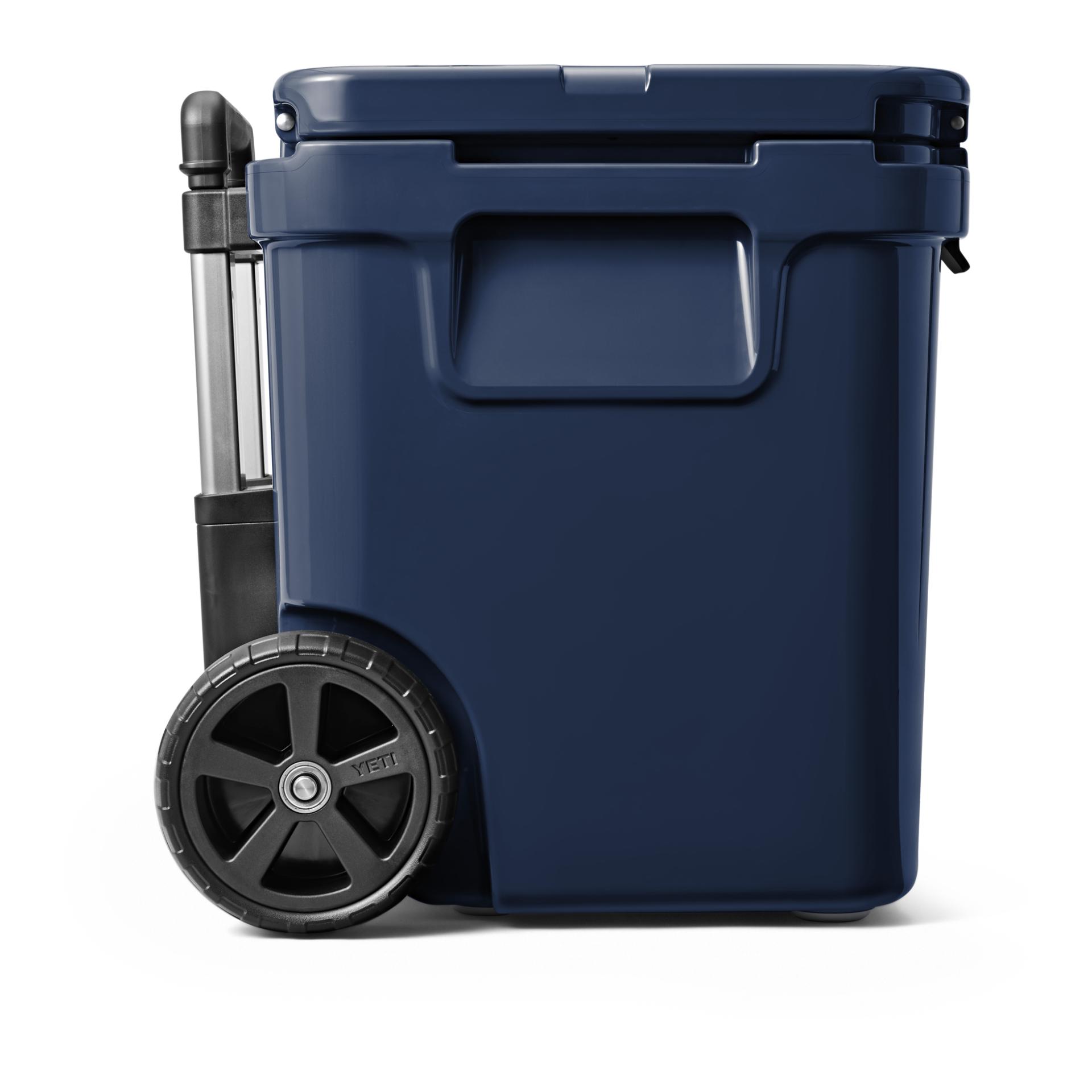 ROADIE 48 WHEELED COOL BOX - Glacière - Image du produit 3