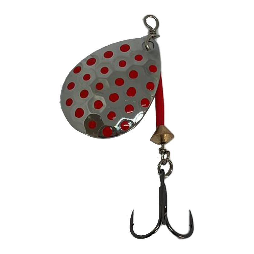 Eglischreck - Spinner - Image du produit 1
