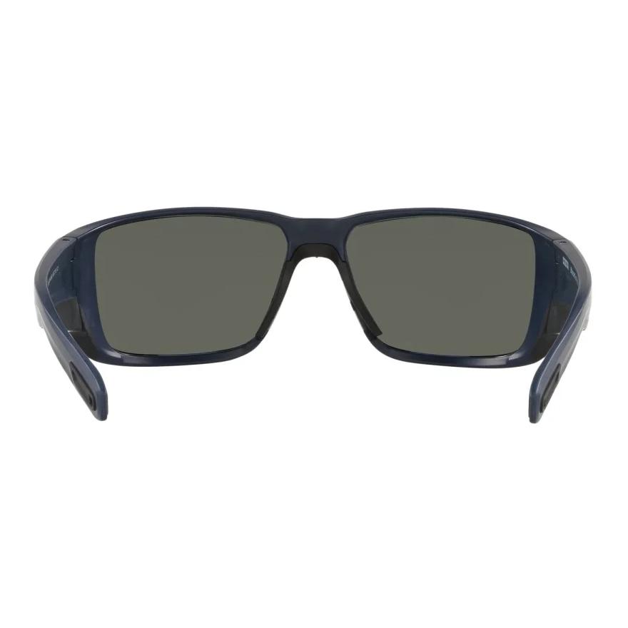Costa Blackfin PRO - Polarisationsbrille
