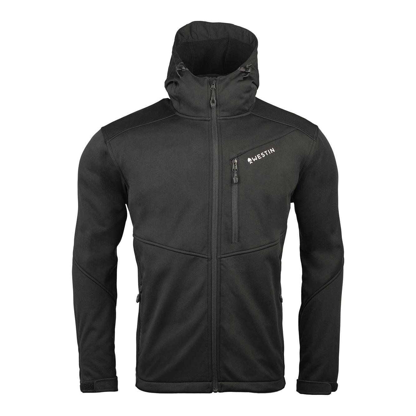 Super Duty Softshell 2.0 - Produktbild 1