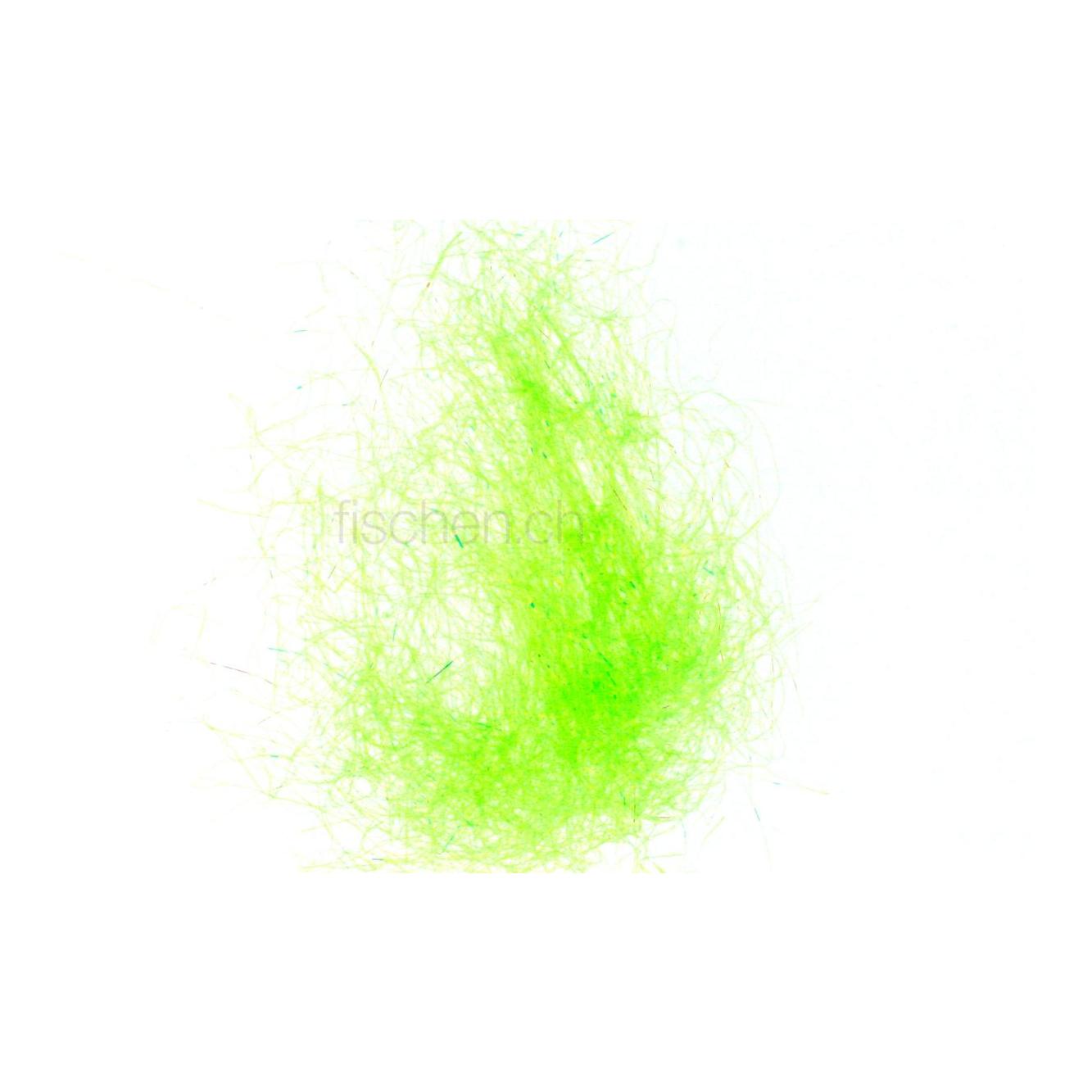 Chartreuse