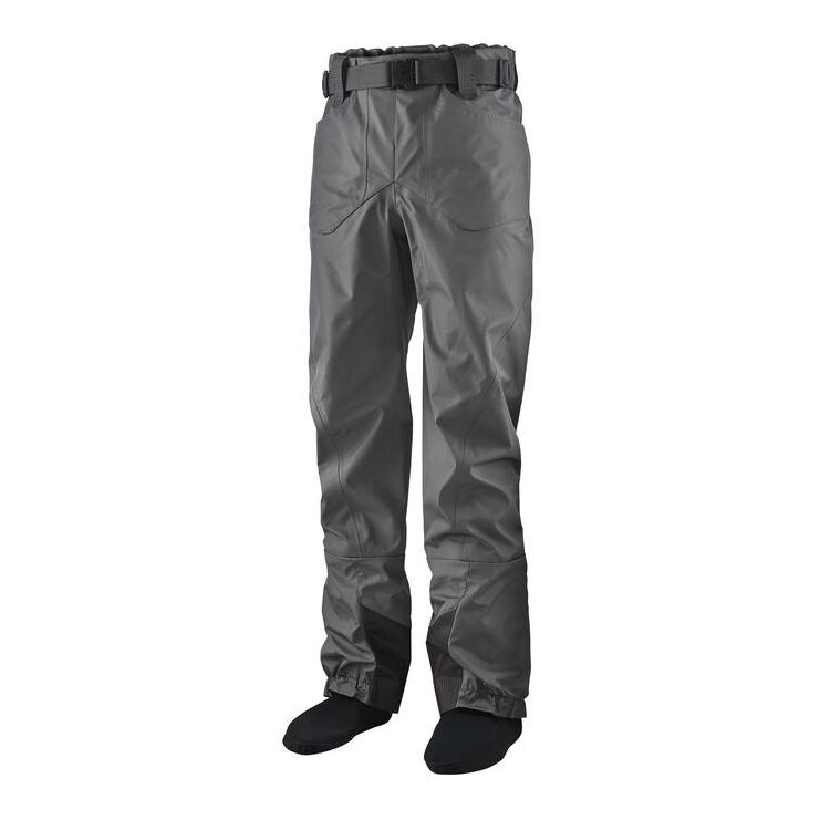 Patagonia M's Swiftcurrent Wading Pants - Bundwathose