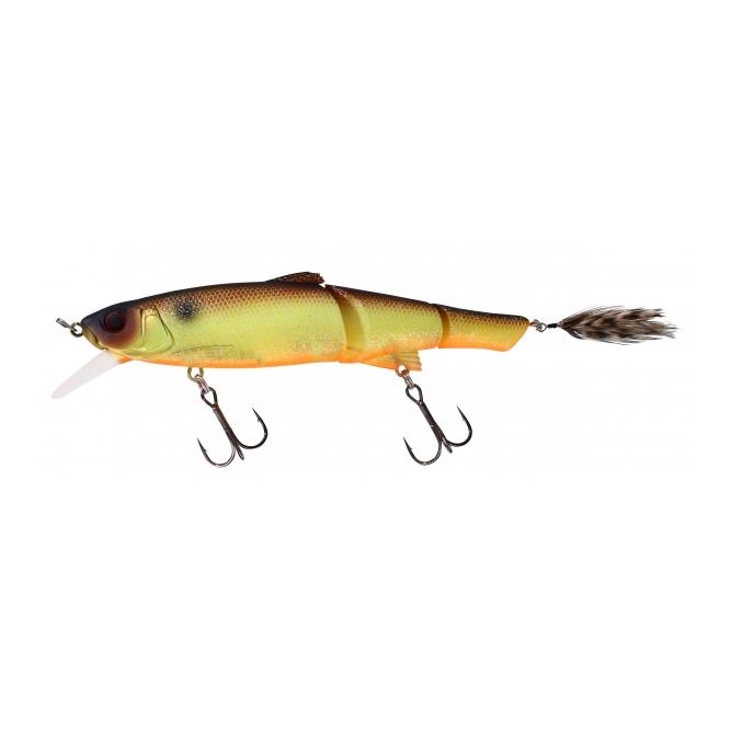 Sleek Mikey 160 - Swimbait - Produktbild 1