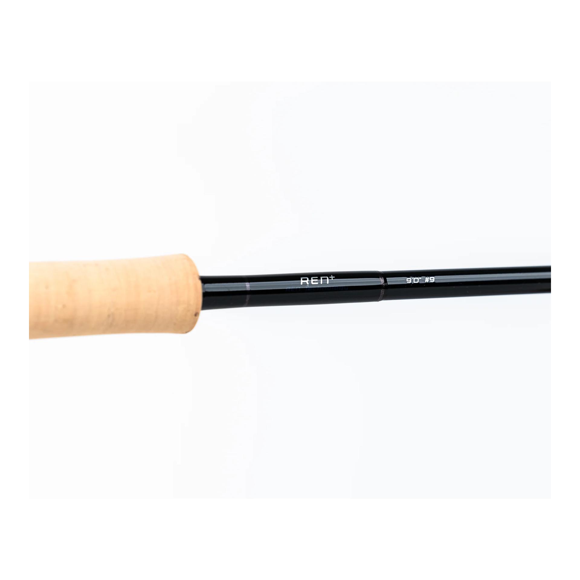 Nam Products Fliegenrute REN+