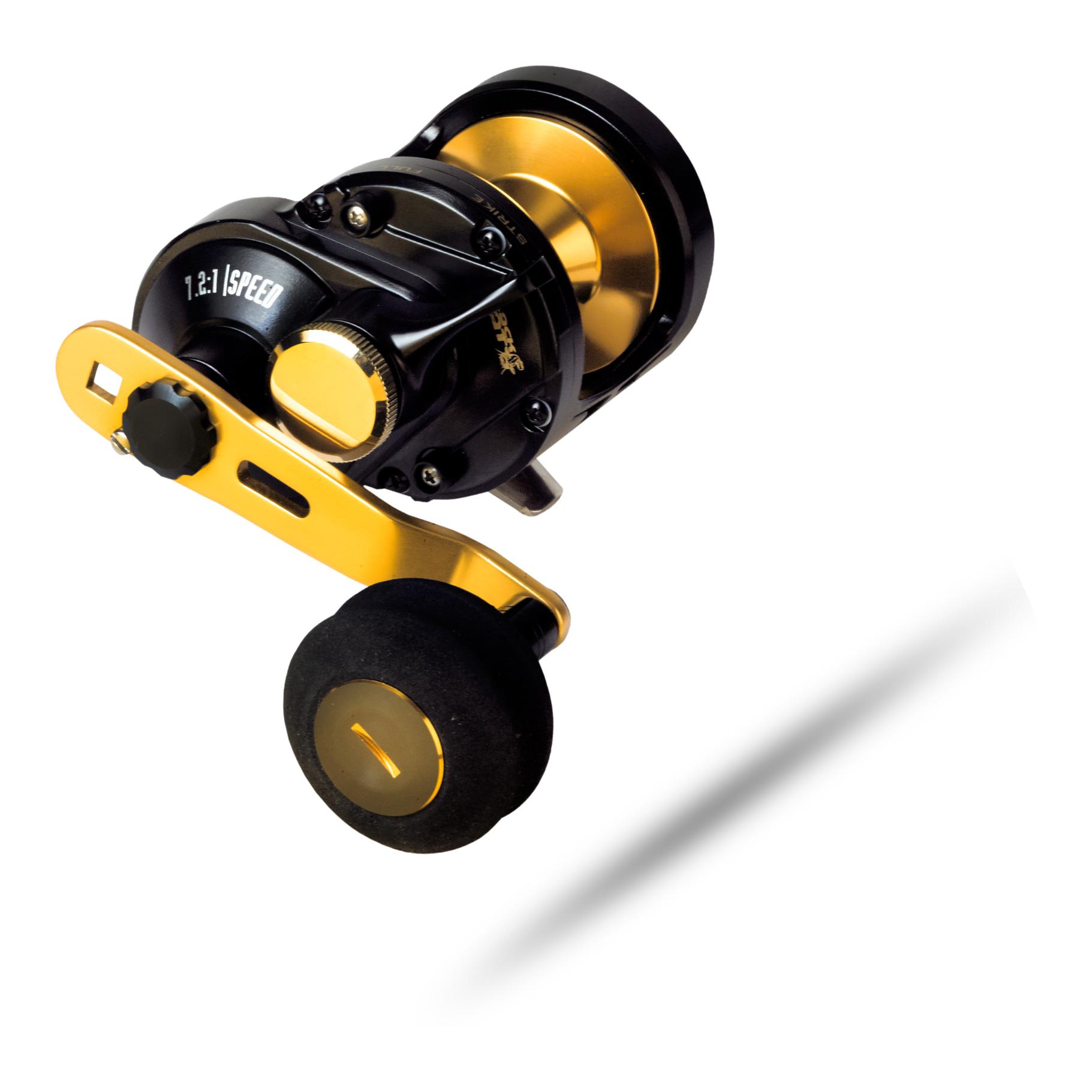 Battle Cat Vertical Multirolle - Produktbild 2