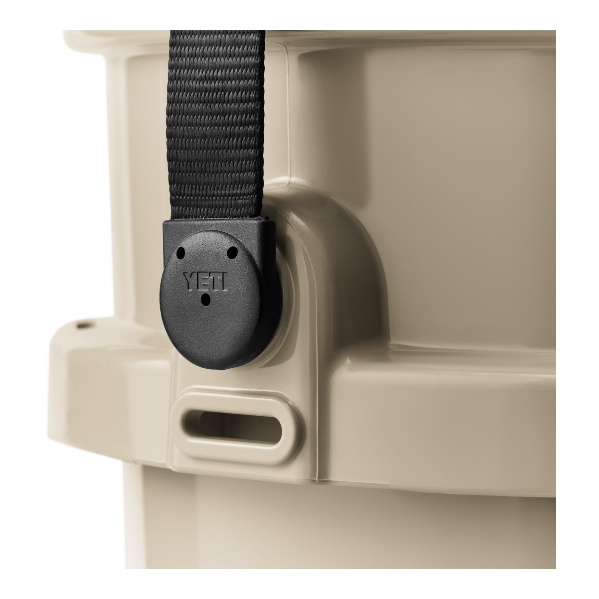 Loadout 5 Gallon Bucket - Eimer - Produktbild 3