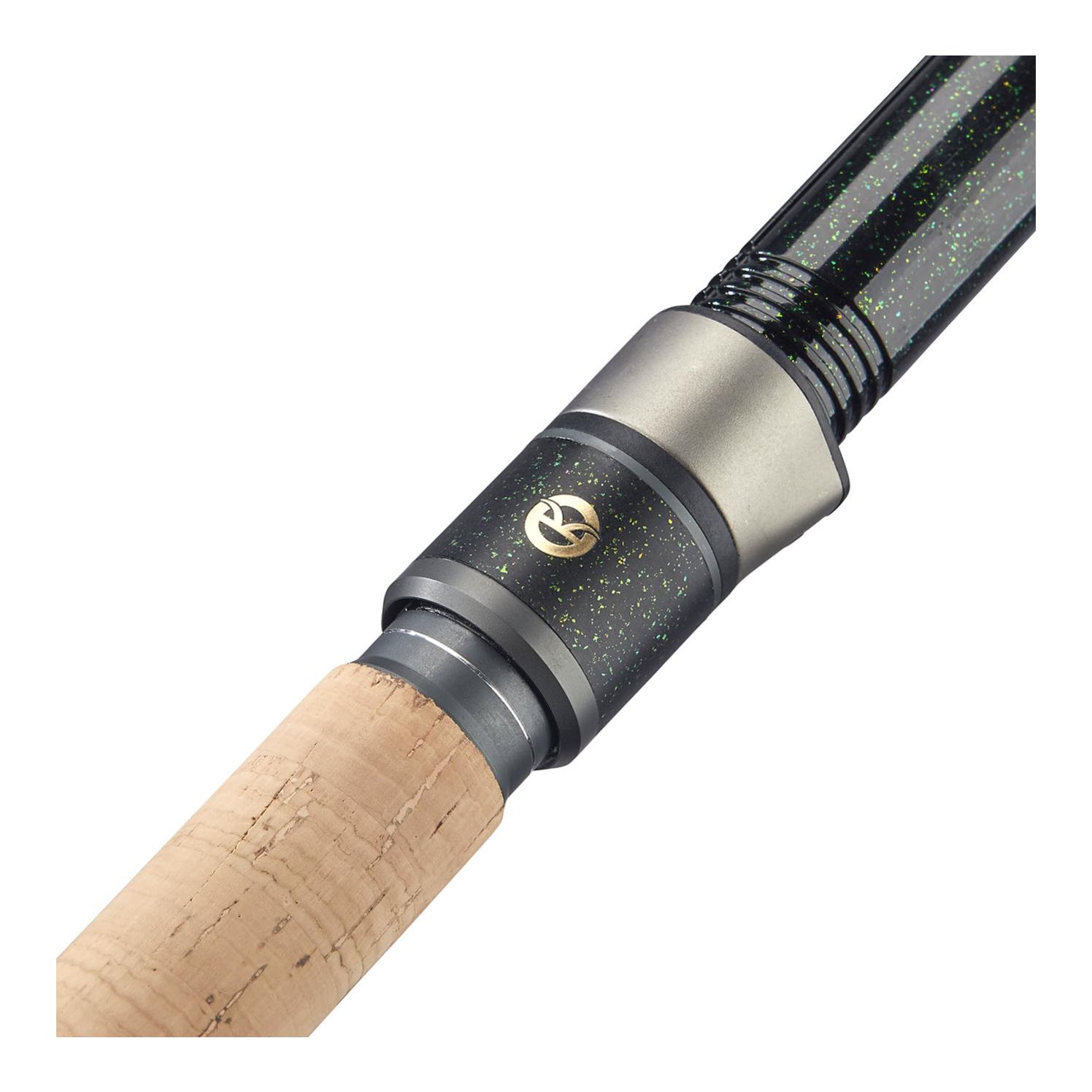 Balzer Diabolo Golden Circle Barsch