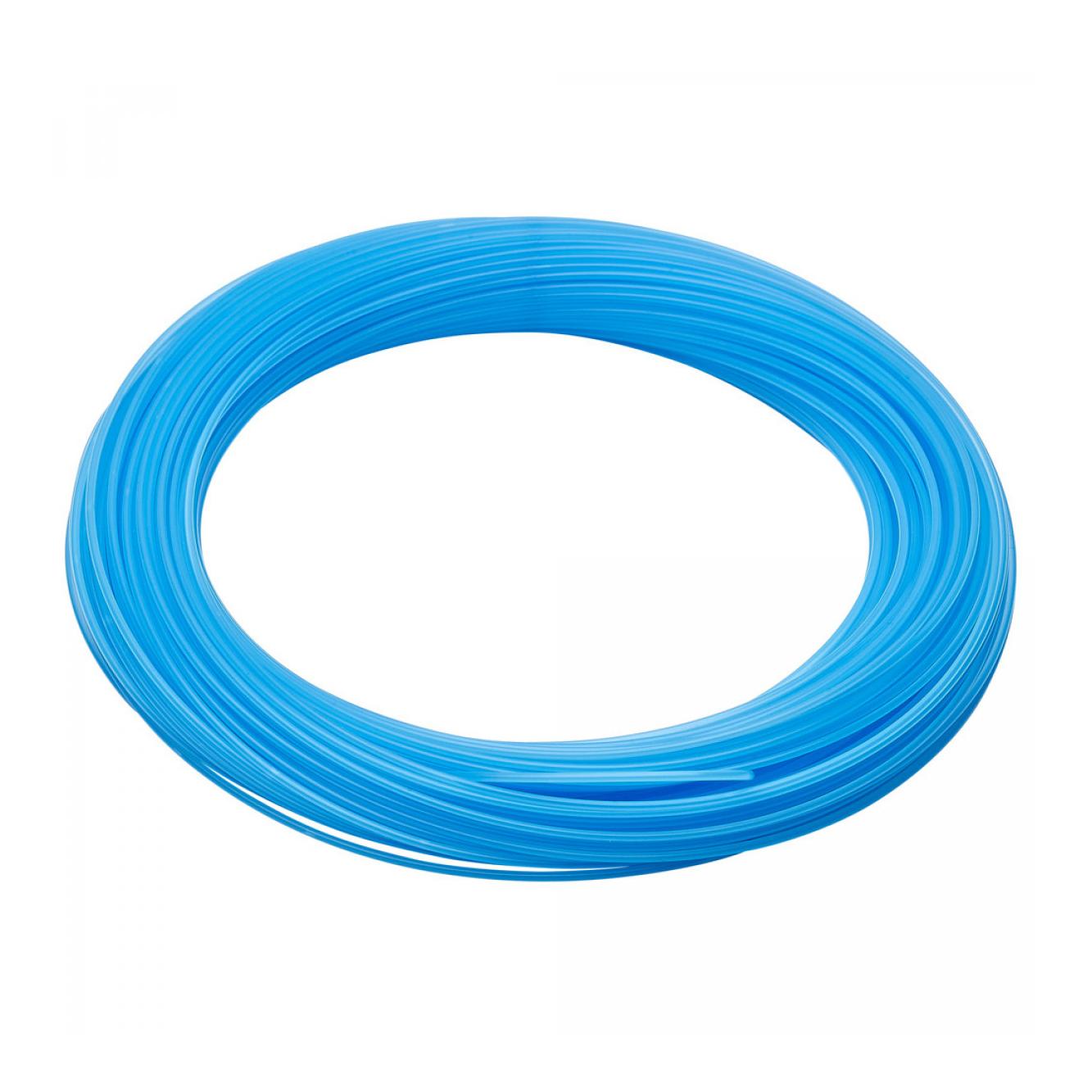 Rio Powerflex Ultra Shooting Line - Running Line