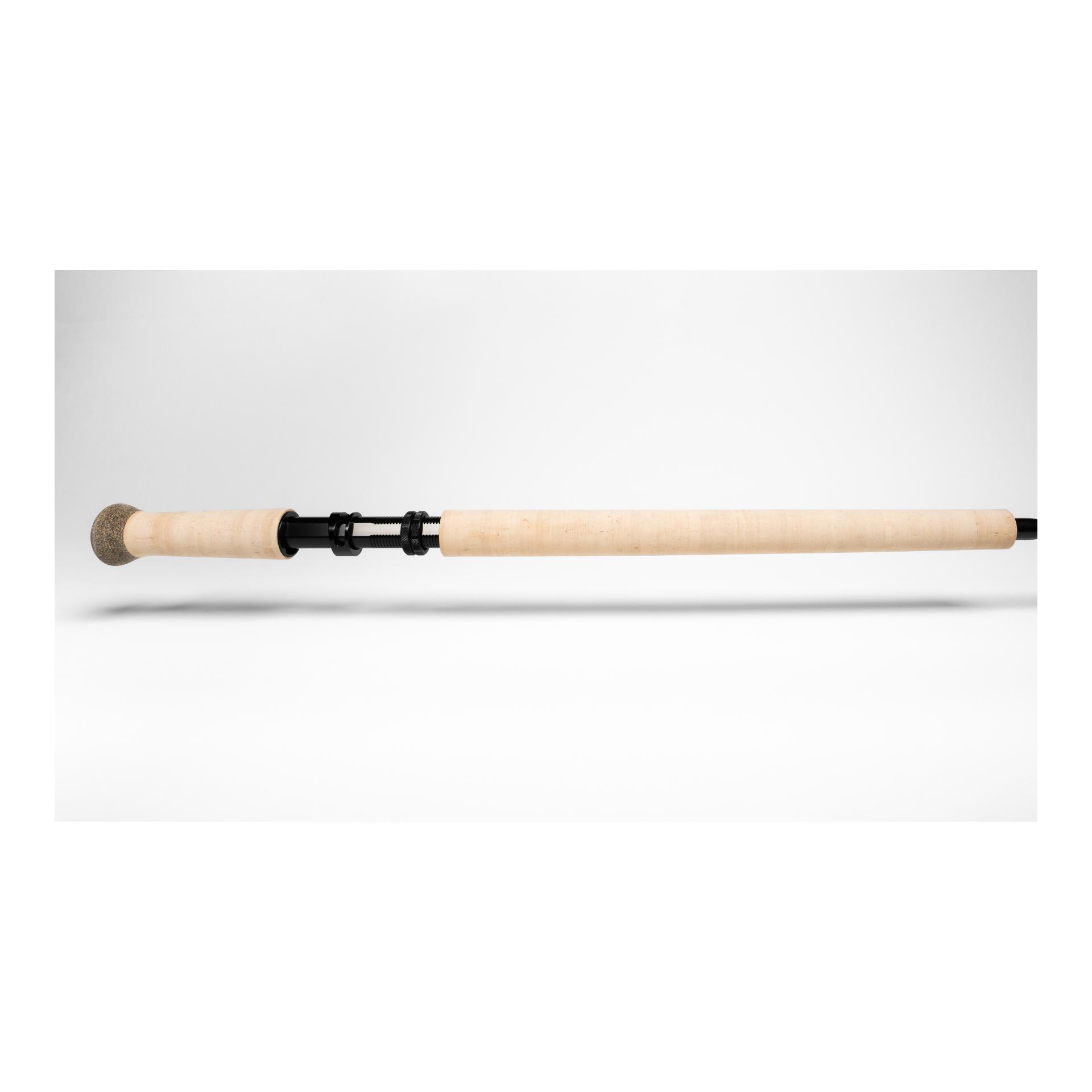 Nam Products Original 6pcs Spey Rod 14′0″