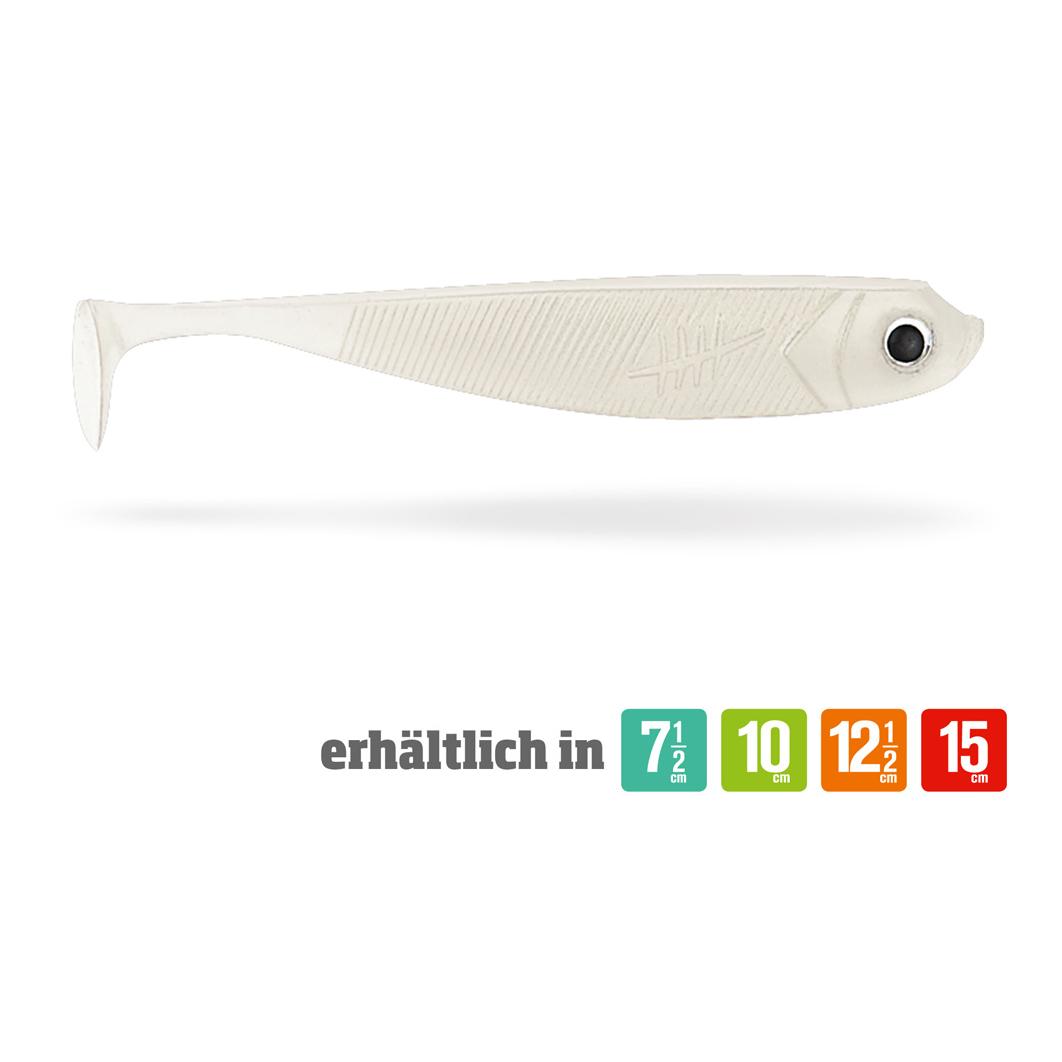 Mr.White