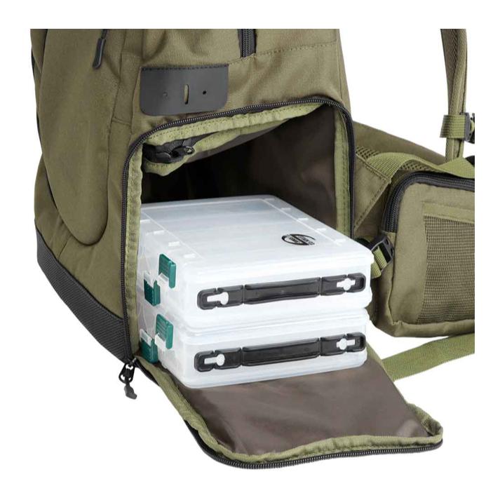 DayPack 35L Rucksack - Produktbild 2