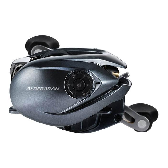 Aldebaran BFS 2022 - Multirolle - Produktbild 3