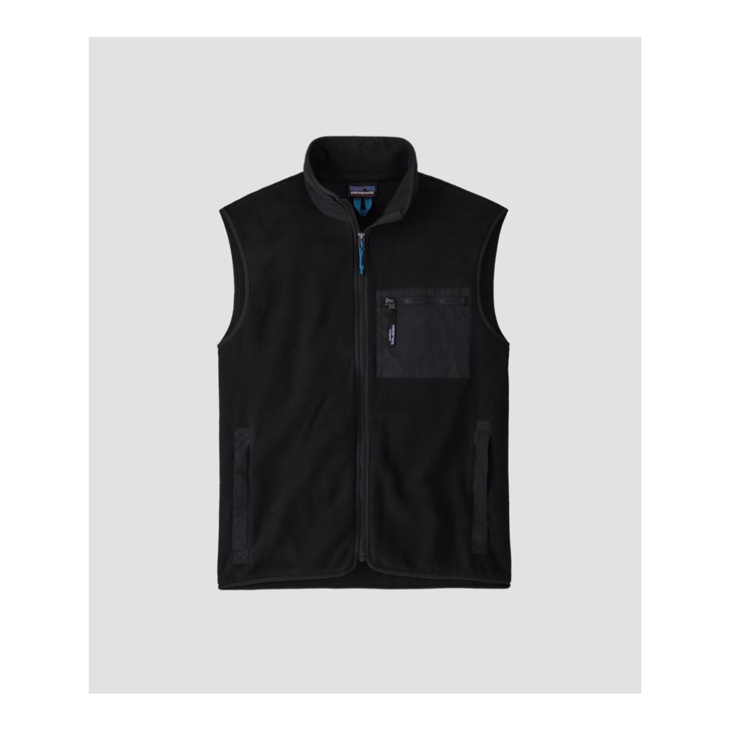M's Synch Vest - Weste