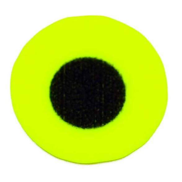 Fluo Yellow