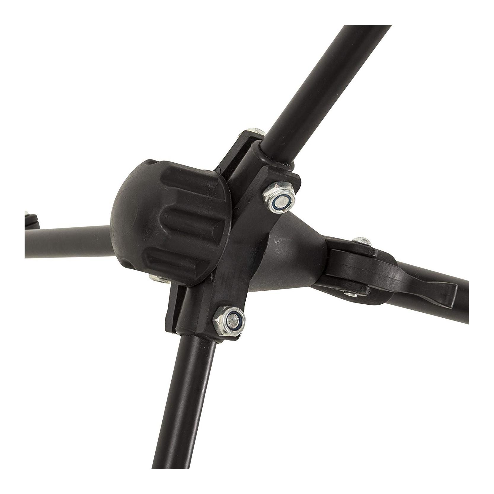 GT Pro Complete Carp Set - Karpfenset - Produktbild 4
