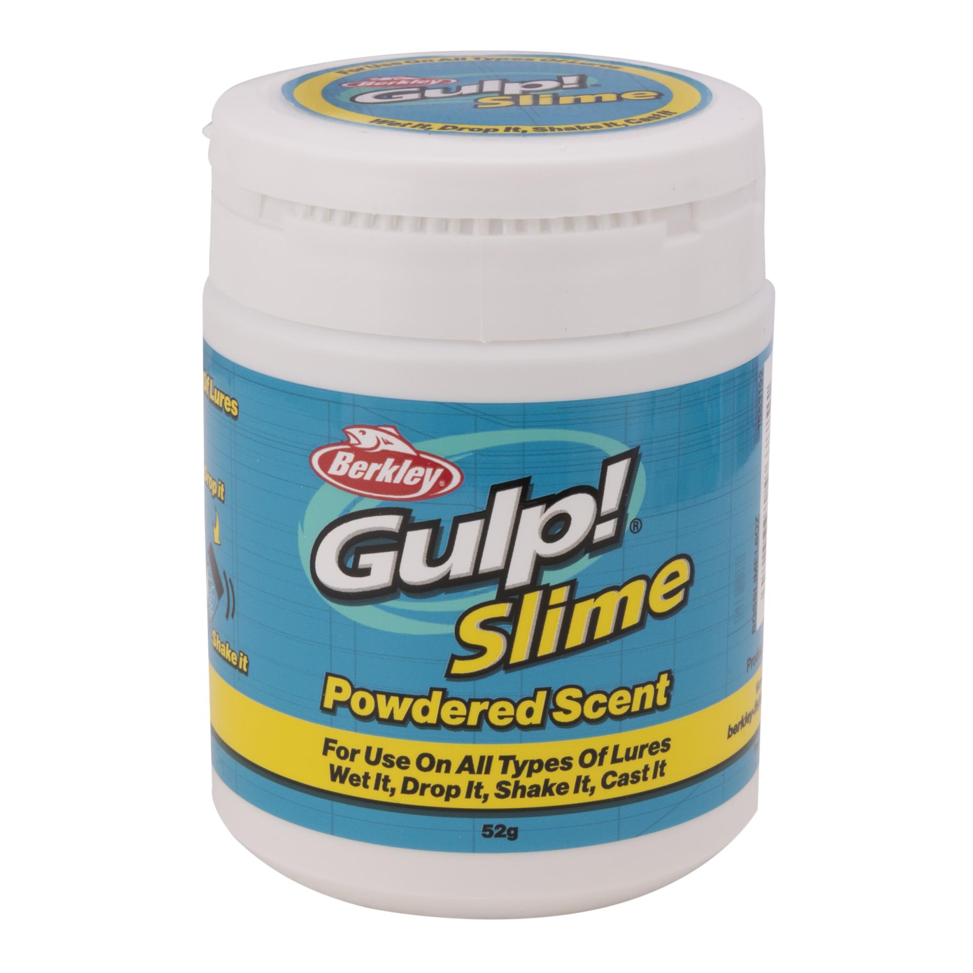 Gulp Slim - Produktbild 1