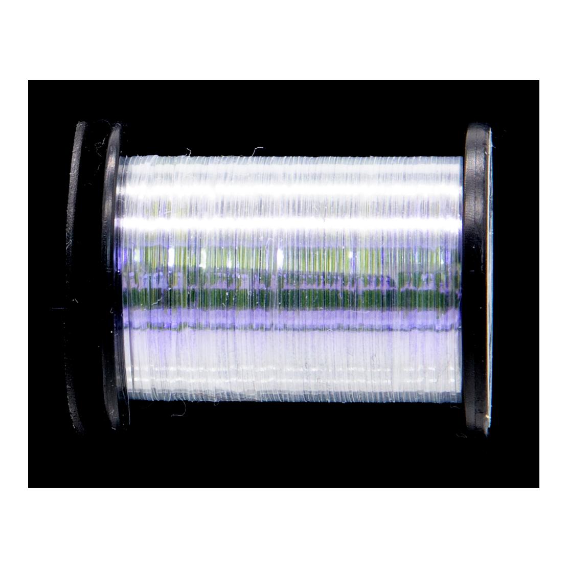 Perdigon Body Iridescent Purple - Image du produit 2