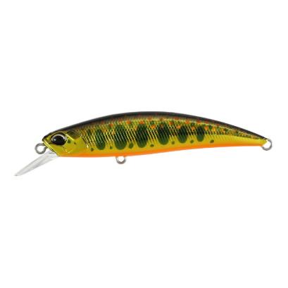 Gold Yamame