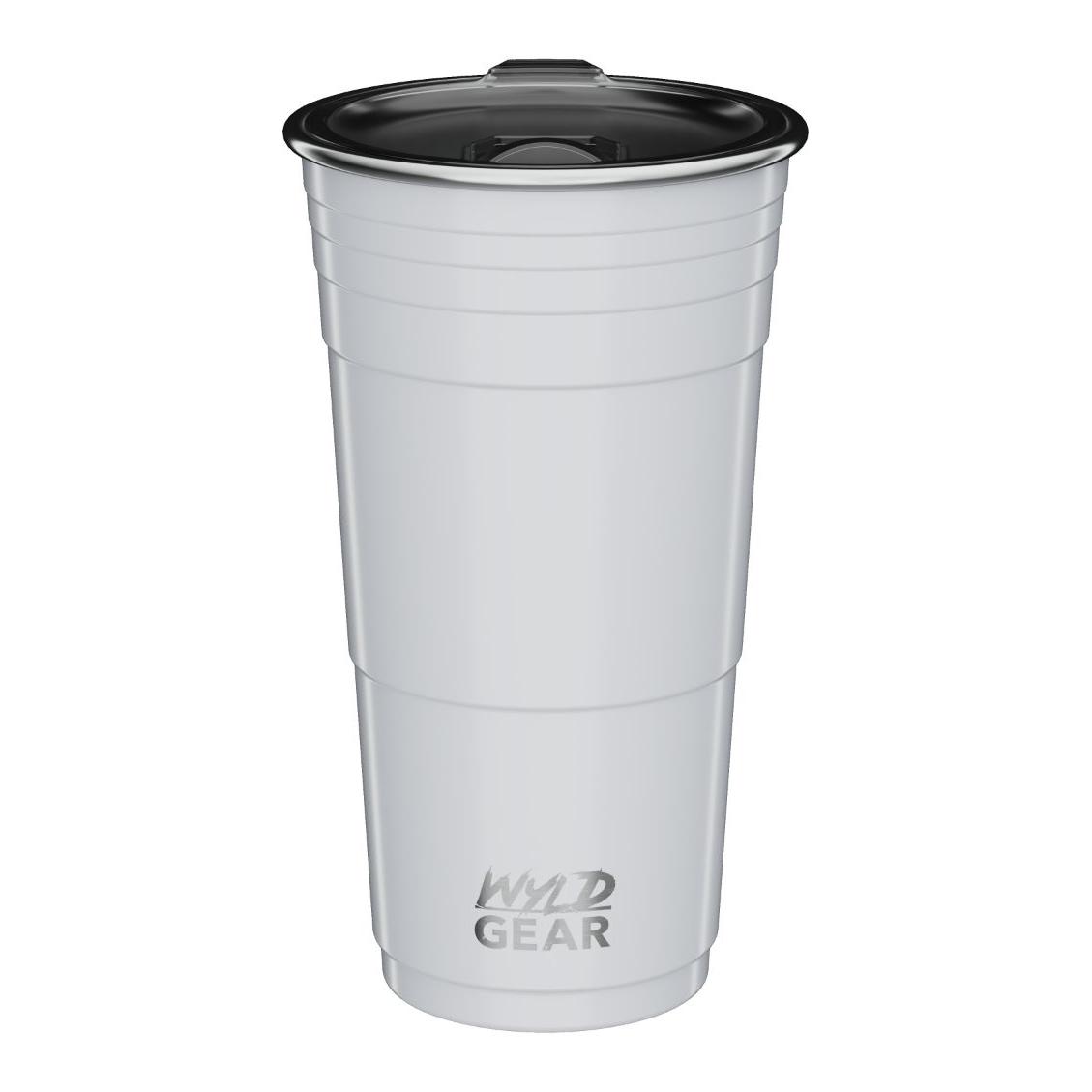 WYLD CUP 710ml