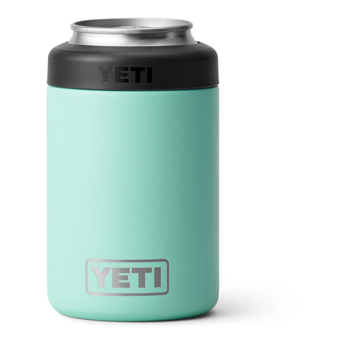 RAMBLER 330ML Colster - Glacière à canettes