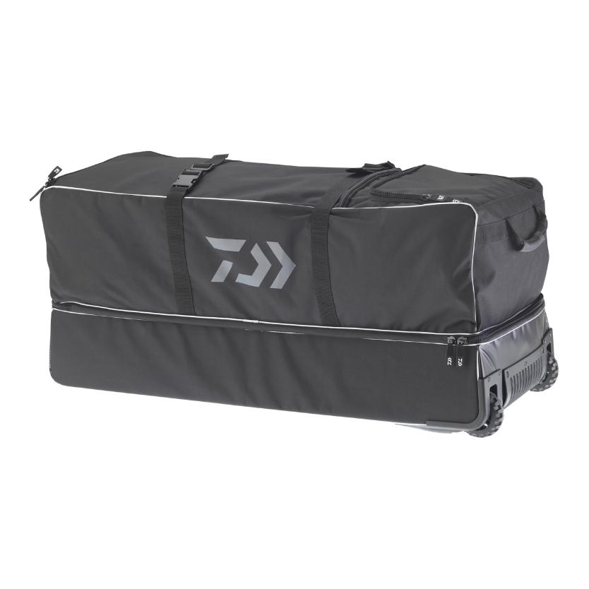 D-Vec Global Travel Wheel Bag - Reisetasche