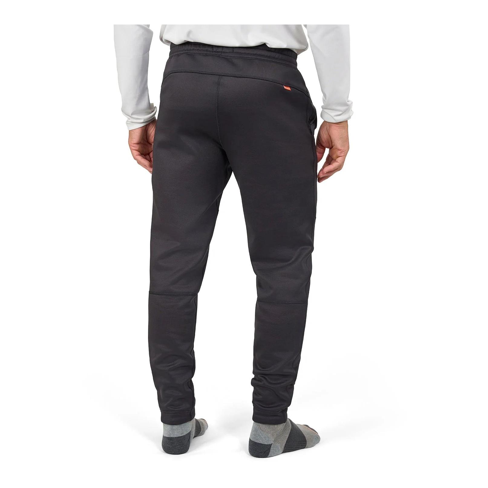 Grundies Thermal Pant - Produktbild 3