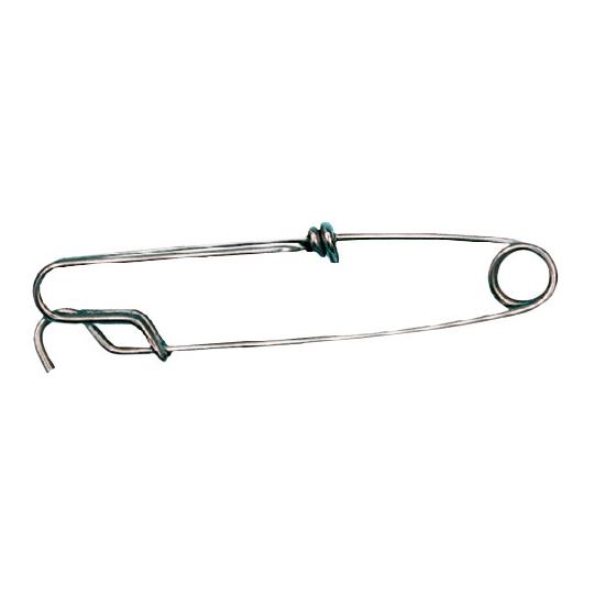 Spezialkarabiner 2Stk. - Produktbild 1