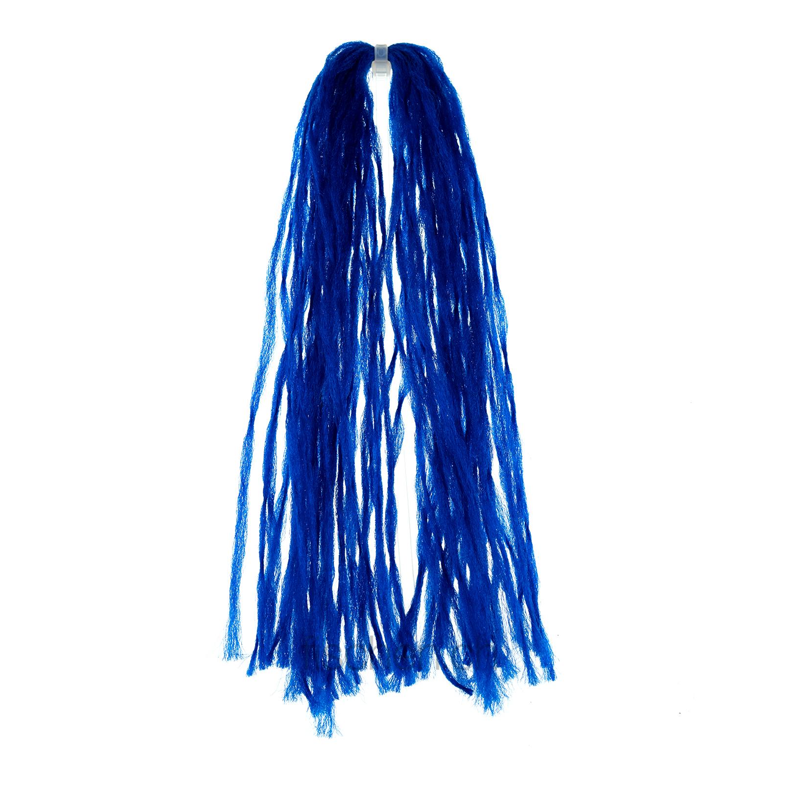 Polymultifil - Blue