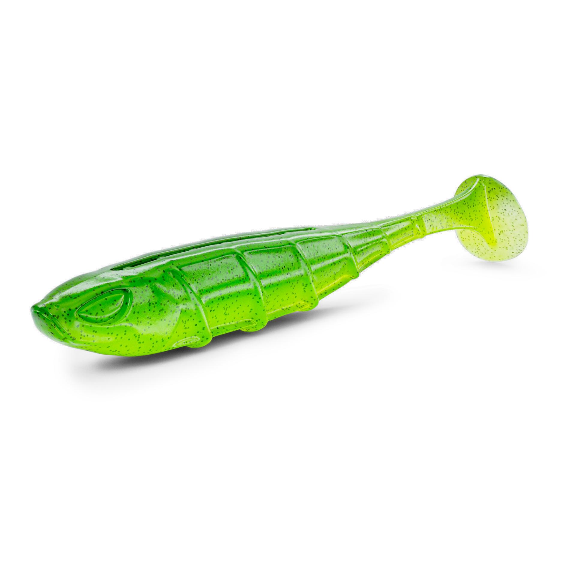 VNM - Gummiköder - Image du produit 1
