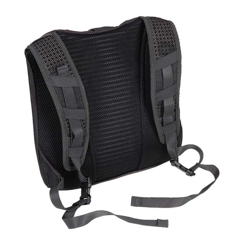 Voyager Chest Pack - Produktbild 3