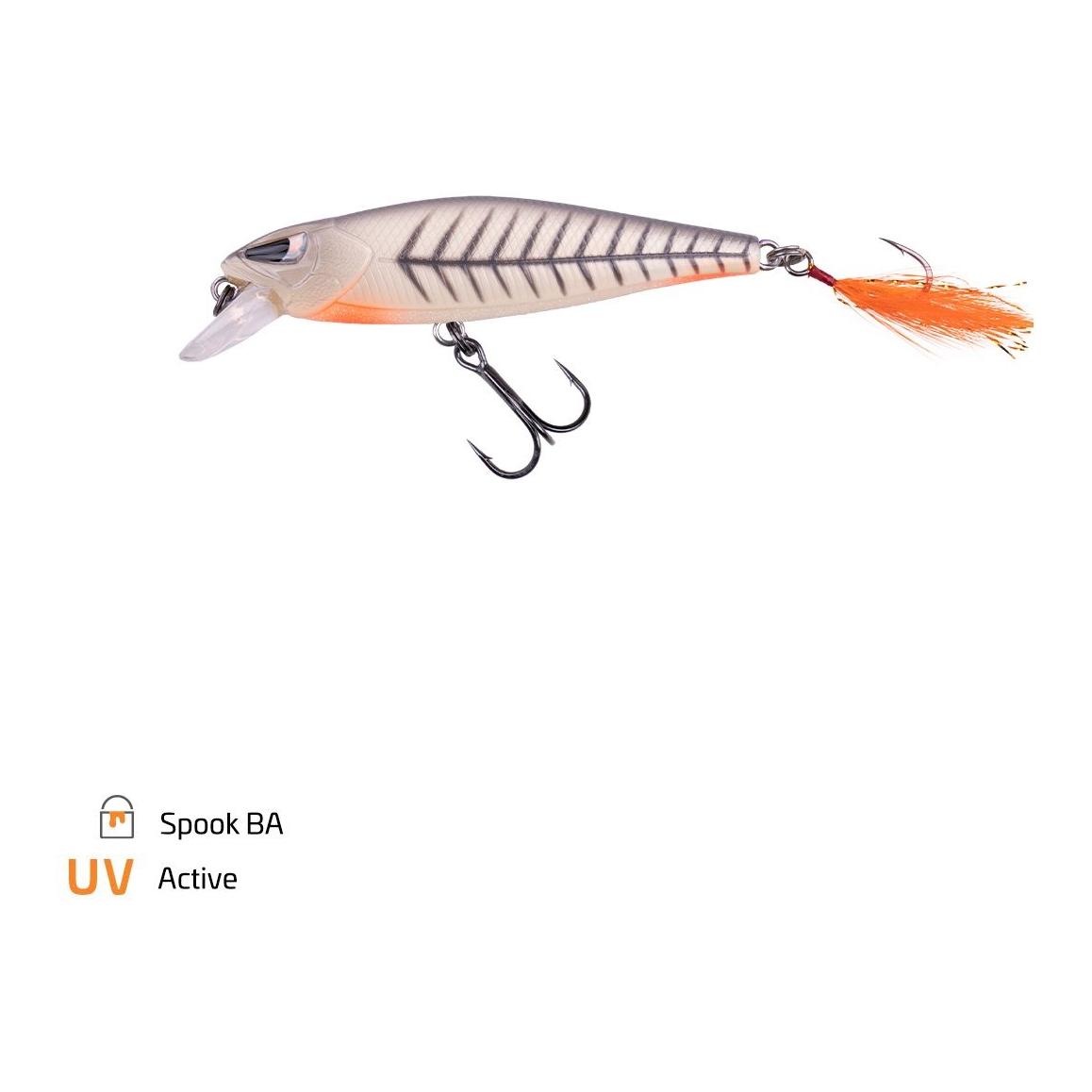 Spook