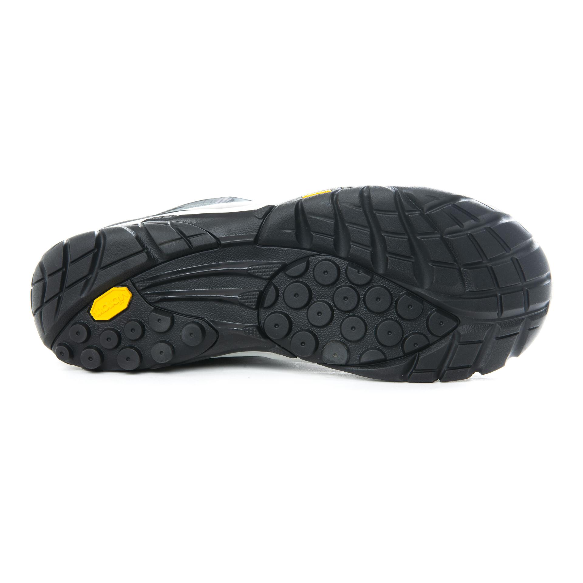 Alta NGx Boot Vibram - Watschuh - Produktbild 6