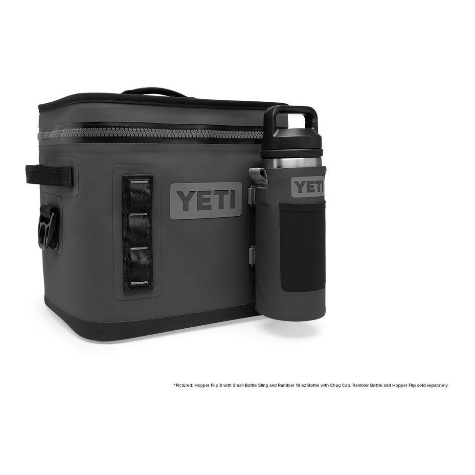 RAMBLER BOTTLE SLING - Flaschenhalter - Produktbild 2